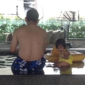 Meet your Posher, Kwang